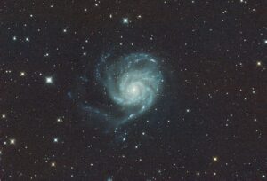 M101 vom 5.5.2022