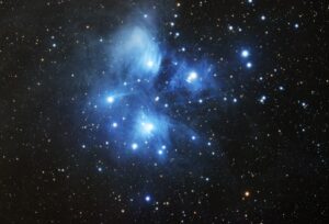 M45